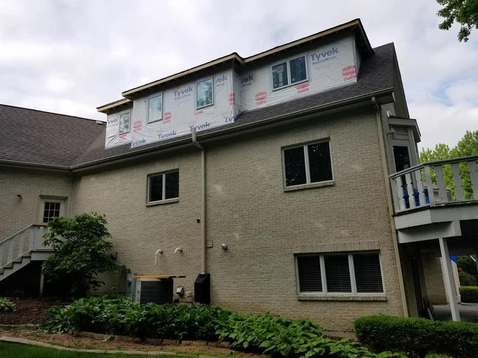 Slide of Biron Home & Design