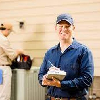Kerri Kool Air Conditioning & Heating - HVAC Maintenance, Repairs, & After Hours Services Provided - Heating & Air Conditioning/HVAC Near Me - Homosassa, Florida Kerri Kool Air Conditioning & Heating - HVAC Maintenance, Repairs, & After Hours Services Provided - Heating & Air Conditioning/HVAC Near Me - Homosassa, Florida