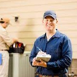 Kerri Kool Air Conditioning & Heating