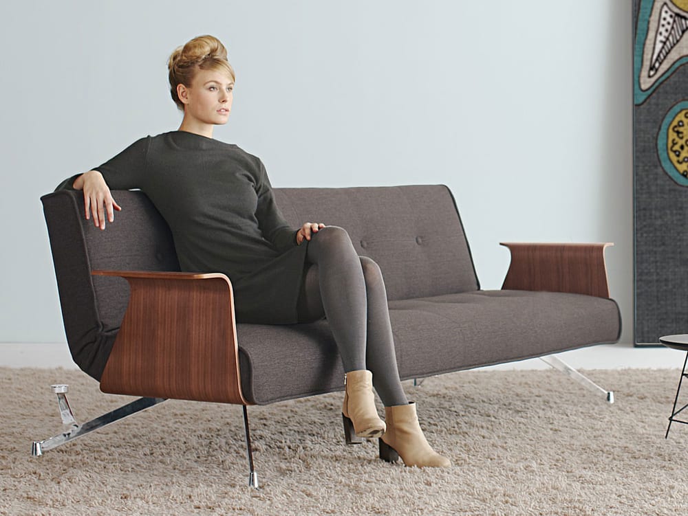 Neo Interiors 18 Photos 14 Reviews Furniture Stores 279