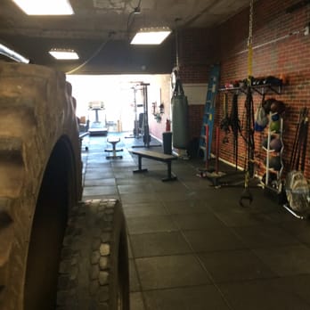 IRON BEAR FITNESS - 500lb tire, just waiting for you to flip. - Trainers Near Me - Chicago, Illinois IRON BEAR FITNESS - 500lb tire, just waiting for you to flip. - Trainers Near Me - Chicago, Illinois