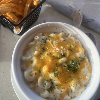 Glasshouzz - My kiddos mac and cheese was some of the best he's ever had he said - Pizza Near Me - Livermore, California Glasshouzz - My kiddos mac and cheese was some of the best he's ever had he said - Pizza Near Me - Livermore, California