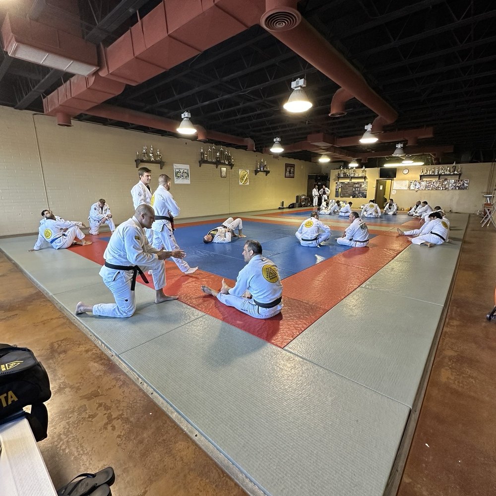 Megaton Brazilian Jiu-jitsu - Brazilian Jiu-jitsu Near Me - Phoenix, Arizona Megaton Brazilian Jiu-jitsu - Brazilian Jiu-jitsu Near Me - Phoenix, Arizona