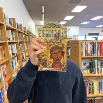 The Open Book - Bookstores Near Me - Simi Valley, California The Open Book - Bookstores Near Me - Simi Valley, California