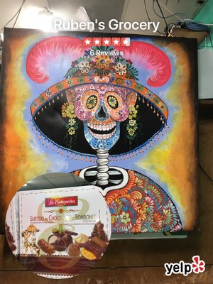 RUBEN’S GROCERY - Updated February 2026 - 62 Photos & 14 Reviews - 620