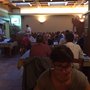 Photo of Roxy BAR di Paretti Mirella