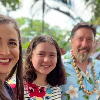 Hawaii Loa Luau - A beautiful place to have a luau! Family friendly and fun! - Dinner Theater Near Me - Waimea, Hawaii Hawaii Loa Luau - A beautiful place to have a luau! Family friendly and fun! - Dinner Theater Near Me - Waimea, Hawaii
