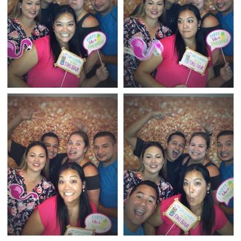 Sweethoneybee Booth - Photo Booth Rentals Near Me Sweethoneybee Booth - Photo Booth Rentals Near Me