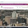 Photo of T & H Bail Bond Agency