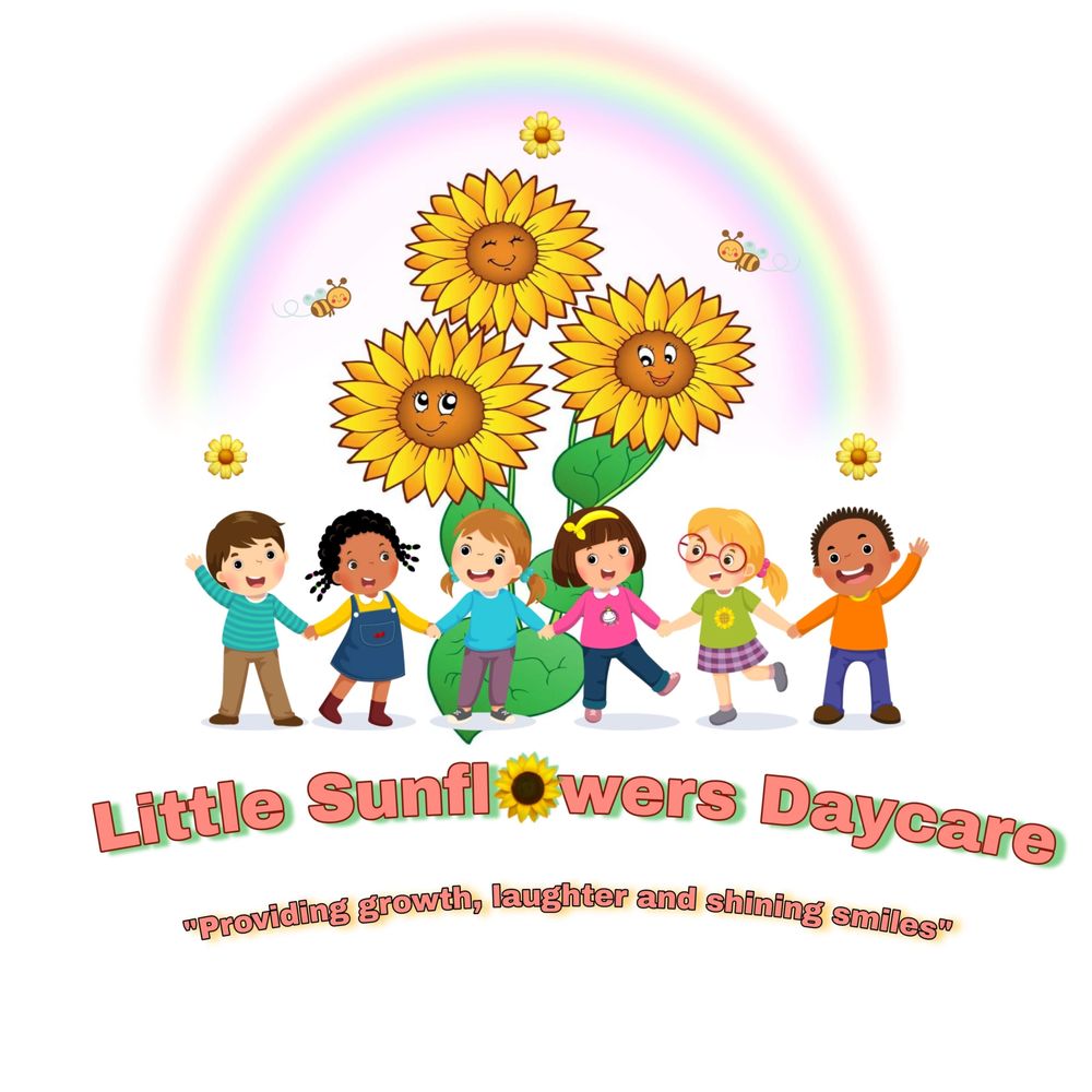 LITTLE SUNFLOWERS DAYCARE Updated August 2024 Request Consultation
