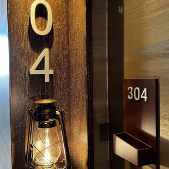Hoodoo Moab, Curio Collection by Hilton - Unique room entries - Hotels Near Me - Moab, Utah Hoodoo Moab, Curio Collection by Hilton - Unique room entries - Hotels Near Me - Moab, Utah
