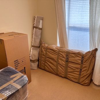 Drop It Delivery - Every item wrapped, packed, and protected with care. At DID Movers, we take the time to do it right -- from boxes to beds to rugs. - Movers Near Me - Houston, Texas Drop It Delivery - Every item wrapped, packed, and protected with care. At DID Movers, we take the time to do it right -- from boxes to beds to rugs. - Movers Near Me - Houston, Texas