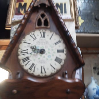 Treasures N Junk - Antiques Near Me - Ontario, California Treasures N Junk - Antiques Near Me - Ontario, California