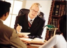 Affordable Legal Service - divorce attorney in Madison, WI