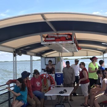 Turtle Mound River Tours - Boat Charters Near Me - New Smyrna Beach, Florida Turtle Mound River Tours - Boat Charters Near Me - New Smyrna Beach, Florida