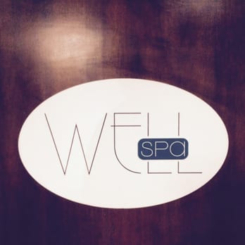 Well Spa + Salon - @platinum hotel 3rd floor - Day Spas Near Me - Las Vegas, Nevada