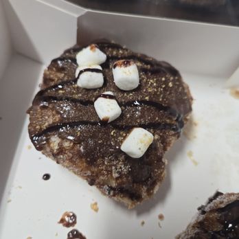 Parlor Doughnuts - Donuts Near Me - Fort Lauderdale, Florida Parlor Doughnuts - Donuts Near Me - Fort Lauderdale, Florida
