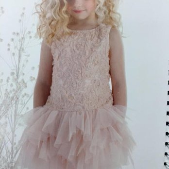 Babes On Fourth - Photo - Children's Clothing Near Me - Vancouver, British Columbia