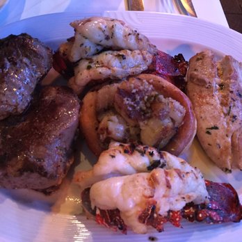 Alexander Restaurant - Steak and lobster - American Near Me - Centro, BCS Alexander Restaurant - Steak and lobster - American Near Me - Centro, BCS