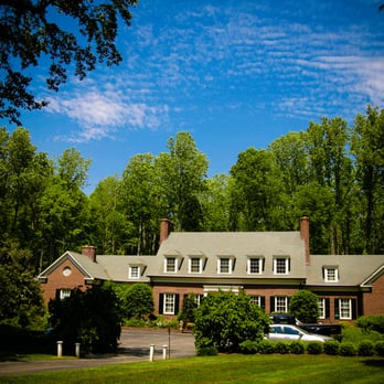 Hidden View Farm - Venues & Event Spaces Near Me - Crownsville, Maryland