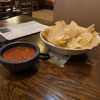Mi Pueblo - Yummy - Mexican Near Me - North Richland Hills, Texas Mi Pueblo - Yummy - Mexican Near Me - North Richland Hills, Texas