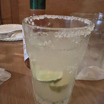 Harbor Pub & Pizza - Margarita - Pizza Near Me - Honolulu, Hawaii Harbor Pub & Pizza - Margarita - Pizza Near Me - Honolulu, Hawaii