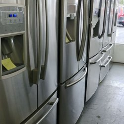 Serv-U-Appliance