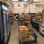 Photo of Noho Halal Meat & Grocery