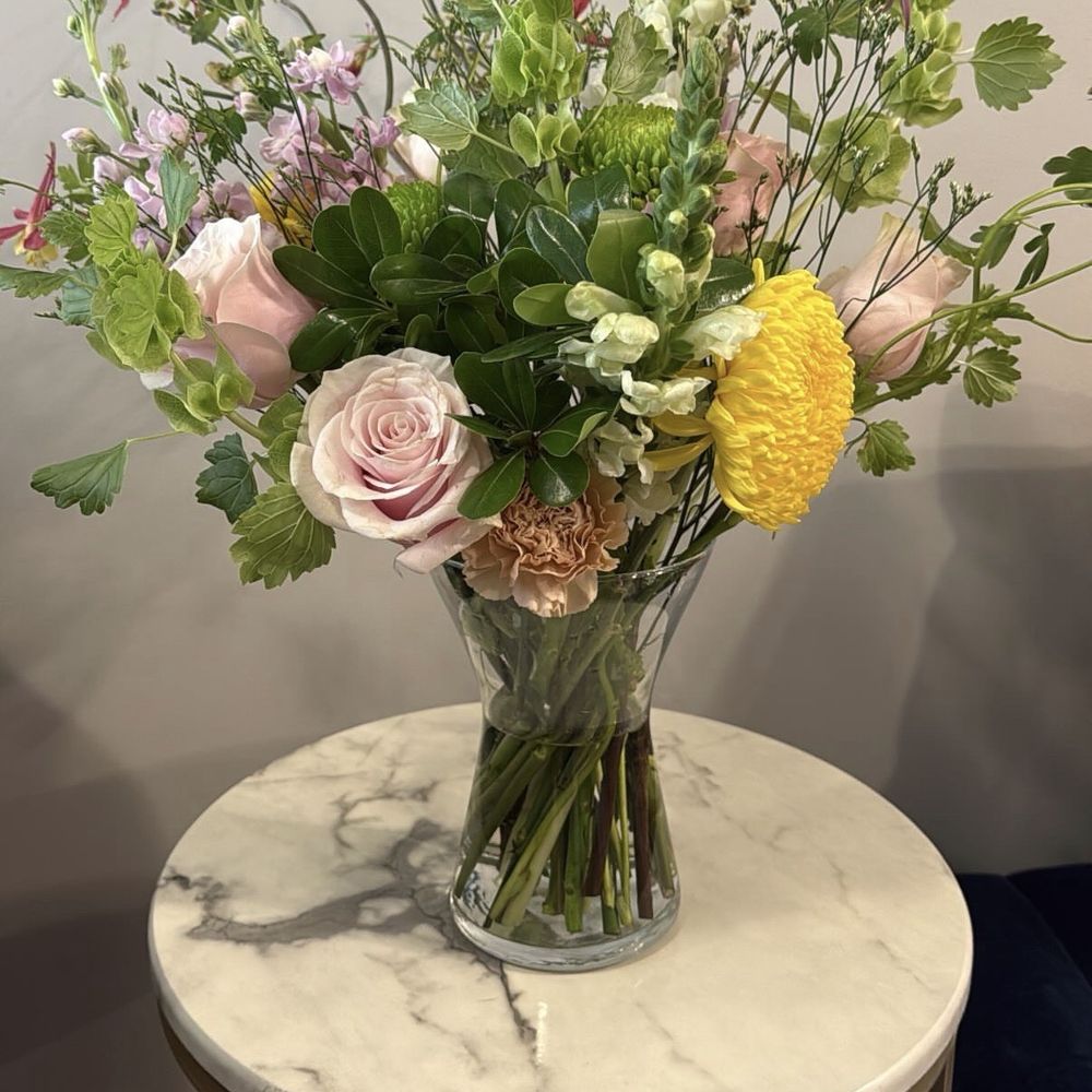 Esotarium Florals & Decor - Floral Designers Near Me - Glen Ellyn, Illinois Esotarium Florals & Decor - Floral Designers Near Me - Glen Ellyn, Illinois