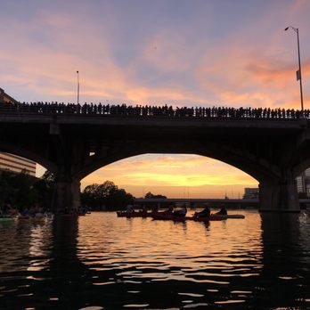 Austin Rowing Club - Rafting/Kayaking Near Me - Austin, Texas Austin Rowing Club - Rafting/Kayaking Near Me - Austin, Texas