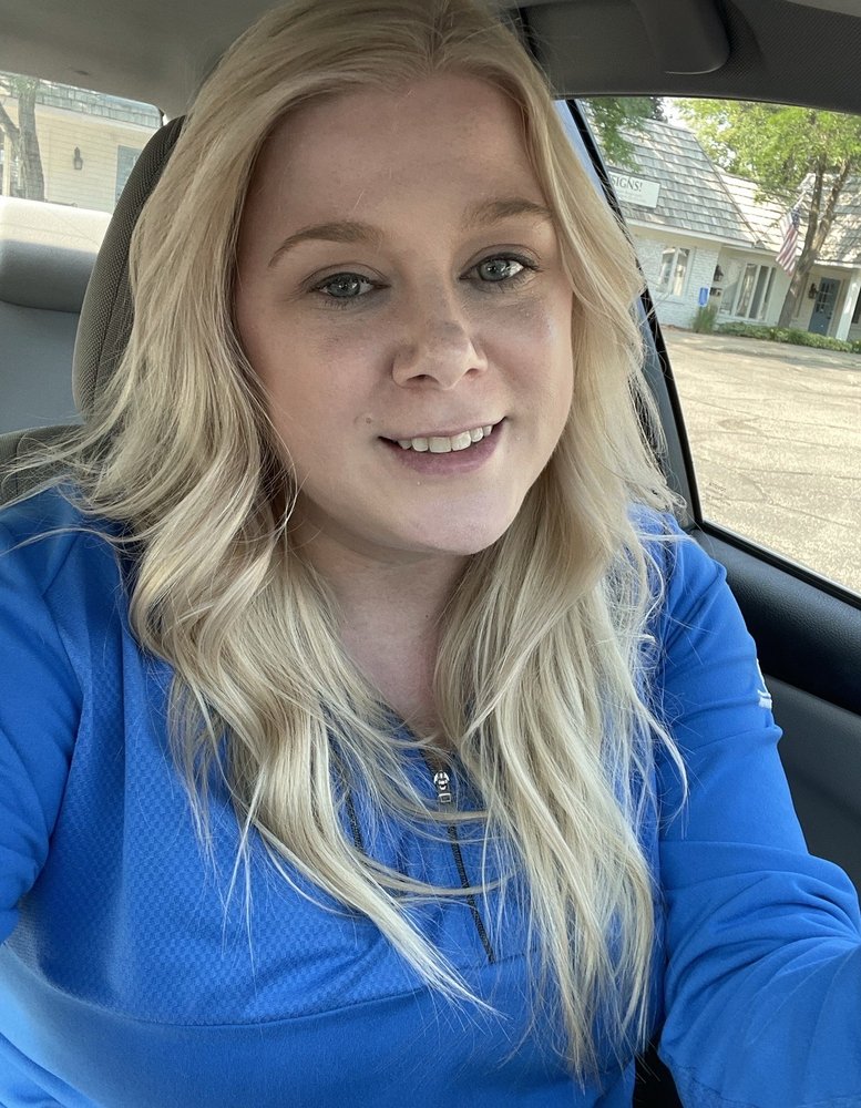 GROOVE SALON - Updated July 2025 - 18283 Minnetonka Blvd, Wayzata