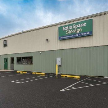 Extra Space Storage - Beauty Image - Extra Space Storage at 324 Dartmouth Dr, East Stroudsburg, PA 18301 - Self Storage Near Me - East Stroudsburg, Pennsylvania Extra Space Storage - Beauty Image - Extra Space Storage at 324 Dartmouth Dr, East Stroudsburg, PA 18301 - Self Storage Near Me - East Stroudsburg, Pennsylvania