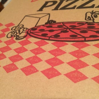 Si-Pie Pizzeria - Pizza Near Me - Chicago, Illinois Si-Pie Pizzeria - Pizza Near Me - Chicago, Illinois