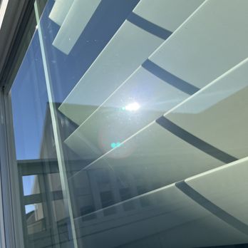 Mist Window Washing - This is the after - Gutter Services Near Me Mist Window Washing - This is the after - Gutter Services Near Me