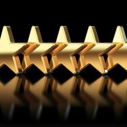 Star Quality Private Investigations