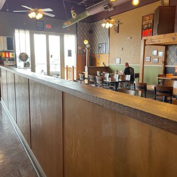 Potbelly - Sandwiches Near Me - Webster, Texas Potbelly - Sandwiches Near Me - Webster, Texas