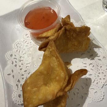 Ty Ginger Asian Bistro - Asian Fusion Near Me - Dublin, Ohio Ty Ginger Asian Bistro - Asian Fusion Near Me - Dublin, Ohio
