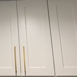 Austin Cabinets Direct