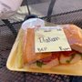 Dickman's Meat and Deli