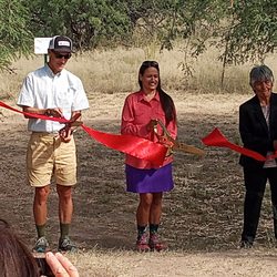 Amerind Foundation