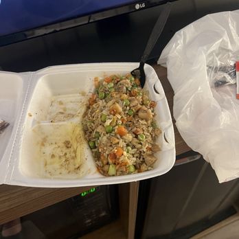 TD Seafood & Phở House - Vietnamese Near Me - Harvey, Louisiana TD Seafood & Phở House - Vietnamese Near Me - Harvey, Louisiana