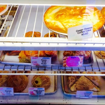 Leonard's Bakery - Bakeries Near Me - Honolulu, Hawaii Leonard's Bakery - Bakeries Near Me - Honolulu, Hawaii