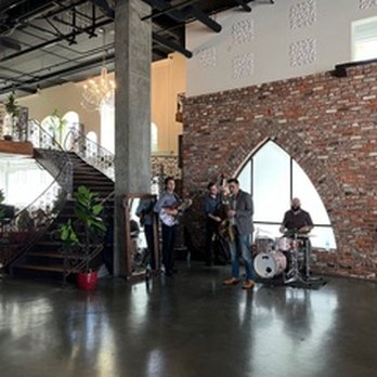 Solar Studios - Video/Film Production Near Me - Glendale, California