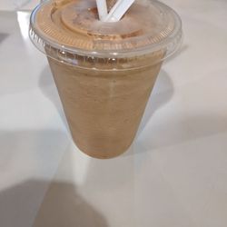 Jack's Burger Shack - Italian stallion
