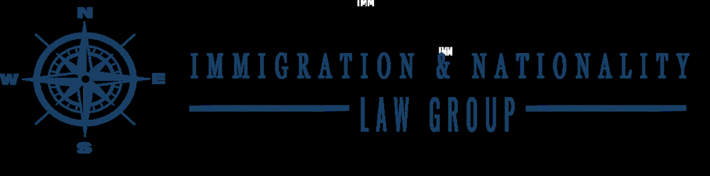 Immigration & Nationality Law Group - immigration attorney in New Orleans, LA