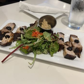 Uncle Bo's Haleiwa - Six Little Piggies for $20 - Breakfast & Brunch Near Me - Haleiwa, Hawaii