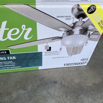 The Home Depot - Perfect for a spare room.. - Hardware Stores Near Me - Elk Grove, California