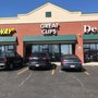 Great Clips