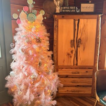 The Heavenly Roast - Coffee & Tea Near Me - Sevierville, Tennessee The Heavenly Roast - Coffee & Tea Near Me - Sevierville, Tennessee