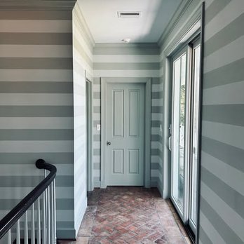 D&D Decorators - Painters Near Me - Brunswick, Georgia D&D Decorators - Painters Near Me - Brunswick, Georgia